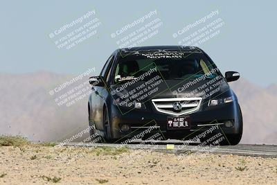 media/Apr-12-2024-Canyon Run Sundays (Fri) [[ae99c30423]]/5-Beginner (Green)/Session 2 Turn 9/